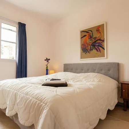 Spacious In Rouzede France With Private Pool *