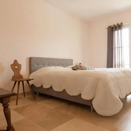 Spacious In Rouzede France With Private Pool Roussines